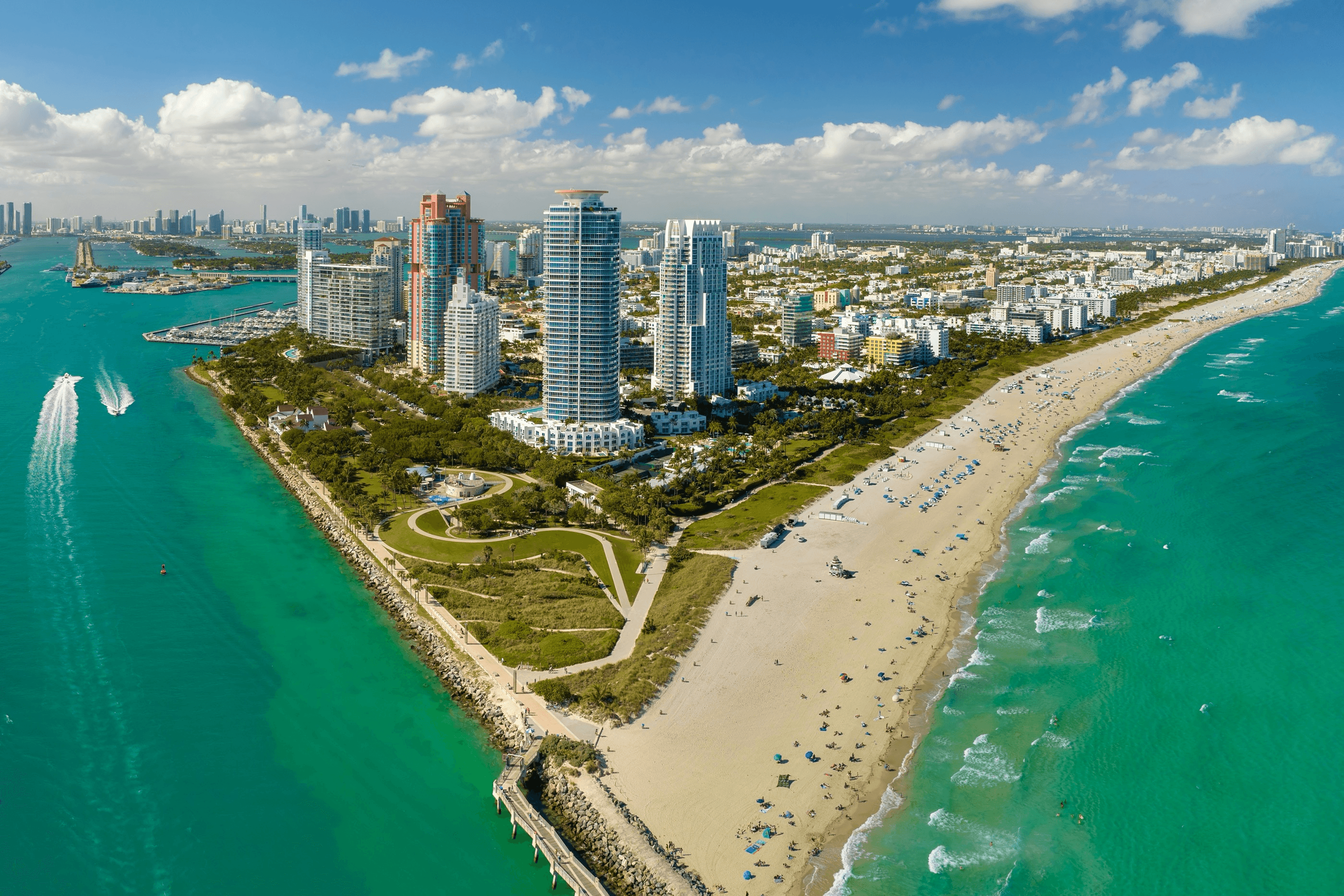 Miami-Dade County