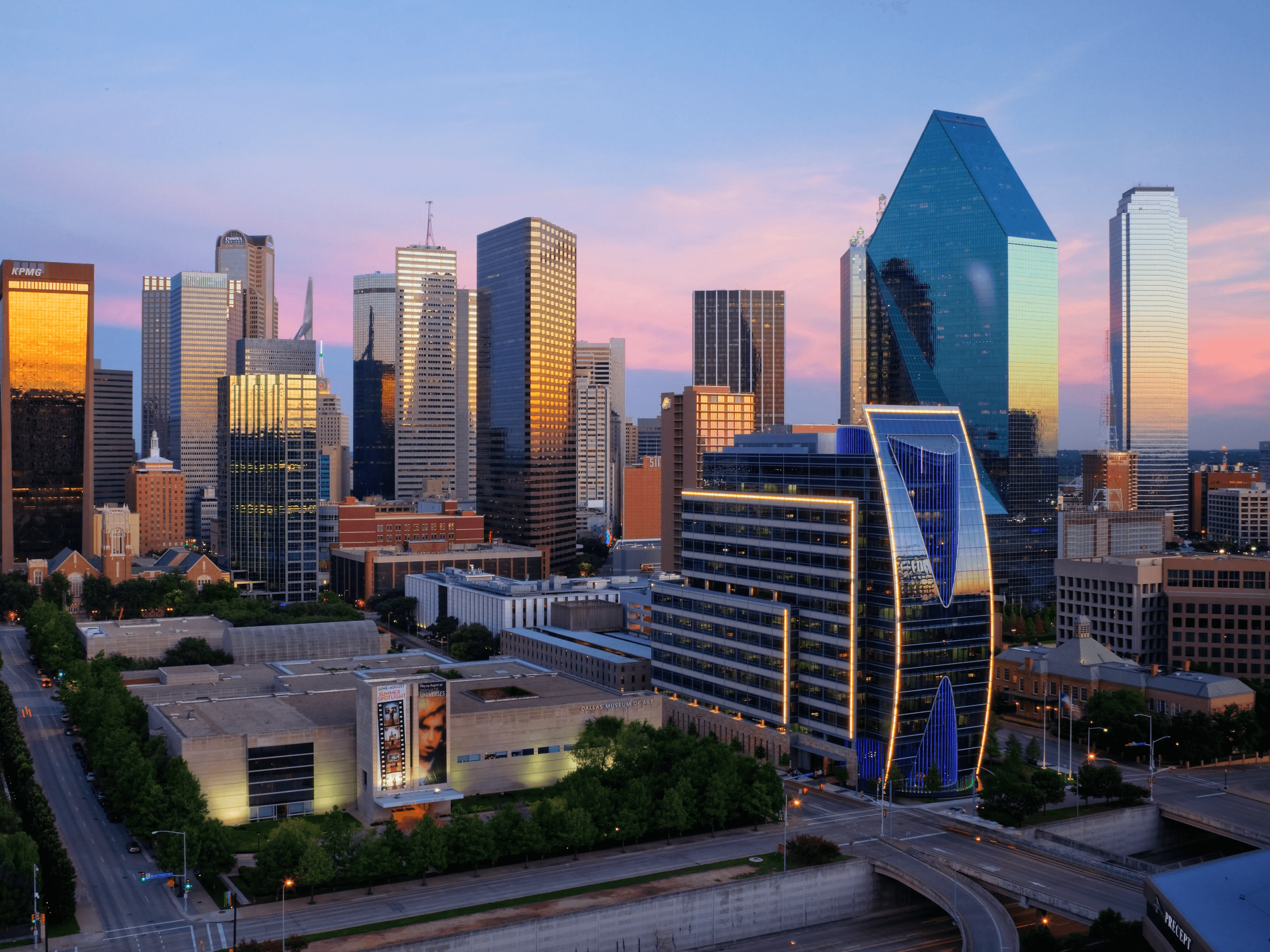 Austin