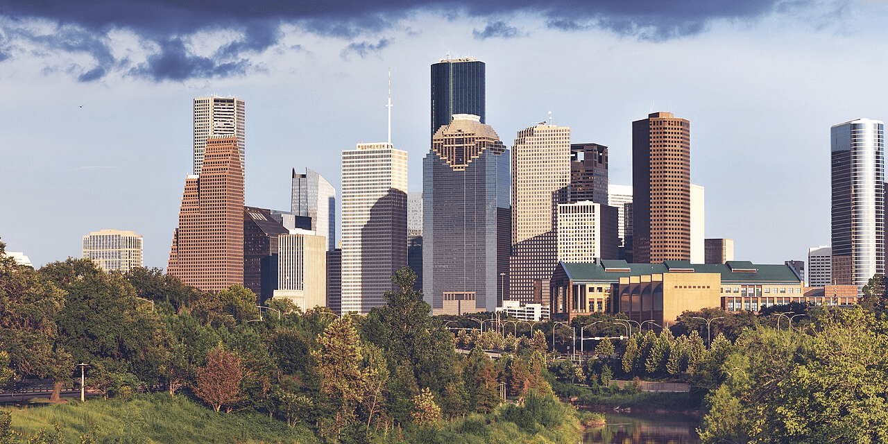 Dallas